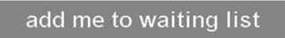 Login to add this course to your waiting list