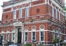 Photo of Weekend Arts College